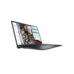 Dell Inspiron 15 3520 12th Gen Intel Core i3-1215U Intel UHD Graphics 15.6" FHD Laptop