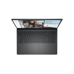 Dell Inspiron 15 3520 12th Gen Intel Core i3-1215U Intel UHD Graphics 15.6" FHD Laptop