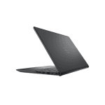 Dell Inspiron 15 3520 12th Gen Intel Core i3-1215U Intel UHD Graphics 15.6" FHD Laptop