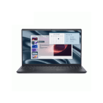 Dell Pro 15 Essential PV15255 Ryzen 5 7520U AMD Radeon Graphics 15.6" FHD Laptop