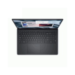 Dell Pro 15 Essential PV15255 Ryzen 5 7520U AMD Radeon Graphics 15.6" FHD Laptop