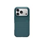 Beats Rugged MagSafe Case for iPhone 17 Series - OEM