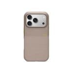 Beats Rugged MagSafe Case for iPhone 17 Series - OEM