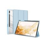 Duxducis Toby Series Case for Galaxy Tab