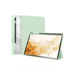 Duxducis Toby Series Case for Galaxy Tab
