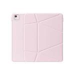 Duxducis VERS Series With Pencil Holder Case for iPad