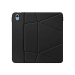 Duxducis VERS Series With Pencil Holder Case for iPad