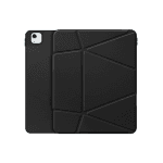 Duxducis VERS Series With Pencil Holder Case for iPad