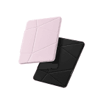 Duxducis VERS Series With Pencil Holder Case for iPad