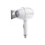 ENCHEN Air Hair Dryer Basic Version