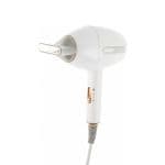 ENCHEN Air Hair Dryer Basic Version