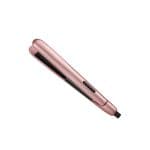 ENCHEN Enroller Hair Straightener