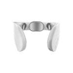 ENCHEN G20 Neck Massager