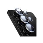 ESR Armorite Camera Protector Galaxy S25 Ultra