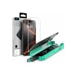ESR Armorite Screen Protector Tempered Glass for iPhone 16 Series