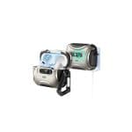 ESR Cyber FlickLock Magnetic Case for AirPods Pro 3