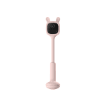 EZVIZ CS-BM1-BE 2MP Battery-Powered Baby Monitor