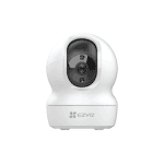 EZVIZ CS-CP1-LITE 2MP Wi-Fi Dome IP Camera