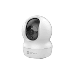 EZVIZ CS-CP1-LITE 2MP Wi-Fi Dome IP Camera