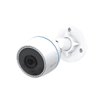 EZVIZ CS-H3C 2MP Wi-Fi Bullet IP Camera