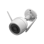 EZVIZ CS-H3C 3MP Wi-Fi Bullet IP Camera