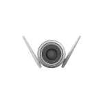 EZVIZ CS-H3C 3MP Wi-Fi Bullet IP Camera