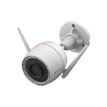 EZVIZ CS-H3C 4MP Wi-Fi Bullet IP Camera
