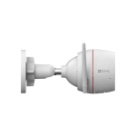 EZVIZ CS-H3C 4MP Wi-Fi Bullet IP Camera