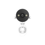EZVIZ CS-H5 4MP 4G Bullet IP Camera