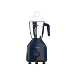 Philips HL7757 3 Jars Mixer Grinder - 750W
