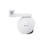 EZVIZ CS-H80F 4MP 2K+ Wi-Fi Dome IP Camera