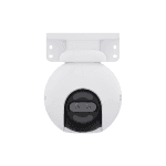 EZVIZ CS-H80X Dual Lens 8MP+2MP Dome Wi-Fi Camera