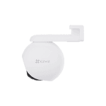 EZVIZ CS-H80X Dual Lens 8MP+2MP Dome Wi-Fi Camera