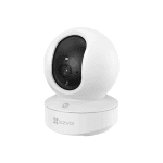 EZVIZ TY1 Pro FHD WiFi Smart Dome IP Camera
