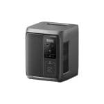 EcoFlow DELTA 3 Air 1000 500W Portable Power Station