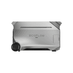 EcoFlow Delta Pro 3 Portable Power Station