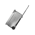 EcoFlow Delta Pro 3 Portable Power Station