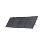 EcoFlow NextGen 220W Bifacial Portable Solar Panel