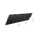EcoFlow NextGen 220W Bifacial Portable Solar Panel