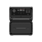 EcoFlow RIVER 3 Max Plus Portable Power Station