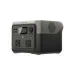 EcoFlow River 2 Max Portable Power Station