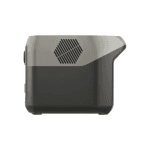 EcoFlow River 2 Max Portable Power Station