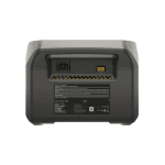 EcoFlow River 2 Max Portable Power Station