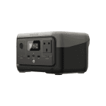 EcoFlow River 2 Portable Power Station