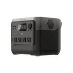 EcoFlow River 2 Pro Portable Power Station