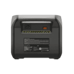 EcoFlow River 2 Pro Portable Power Station