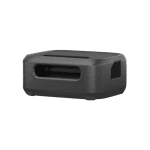 EcoFlow River 3 Portable Power Station