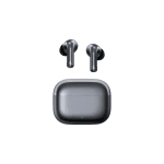 Edifier EvoBuds Pro TWS Earbuds