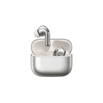 Edifier EvoBuds Pro TWS Earbuds