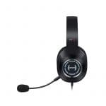 Edifier G2 II 7.1 Surround Sound USB Gaming Headset